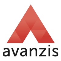 Avanzis Logo