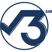 SR3 Engineering Logo