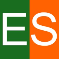 EAT SMARTER US Logo