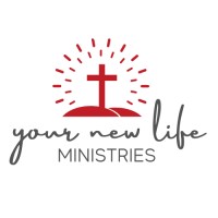 Your New Life Ministries Logo
