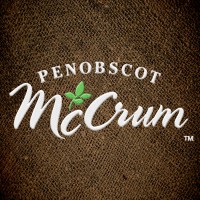 Penobscot McCrum, LLC Logo