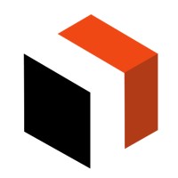 Primo Integrated Services Pvt. Ltd Logo