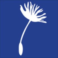 Specialisterne Canada Logo