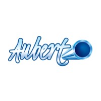 Aubert Pipe & Profile Solutions Logo