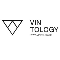 Vintology Logo