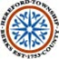 Hereford Township Logo