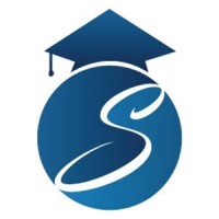 Self Help School Logo