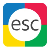 eSource Capital Italia Logo