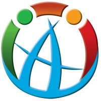 Access1Solution Logo