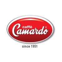 Caffè Camardo Logo
