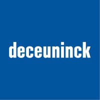 Deceuninck UK Logo