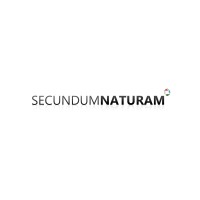 Secundum Naturam Srl Logo