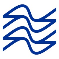 Mavericks Founders Logo