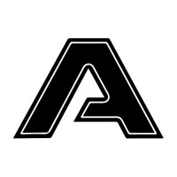 Calzificio Argopi Srl Logo