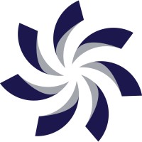 TecNiq Inc Logo