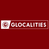Glocalities Logo