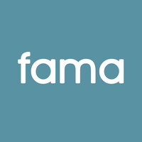 Fama Sofas S.L. Logo