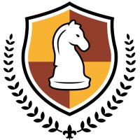 T. S. Parker, CPA Logo