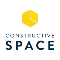 Constructive Space Logo