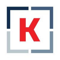 Van Kooten Advocaten Logo