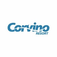 Cala Corvino Resort Logo