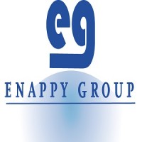 Enappy Group Logo
