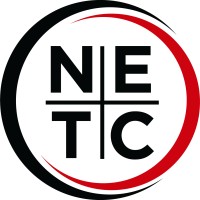 New England Tool Corporation Logo