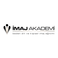 İmaj Akademi Logo