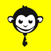 Future Talents Videoproducties Logo