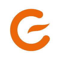 Epishine Logo