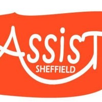 ASSIST Sheffield Logo