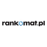 Rankomat.pl Logo