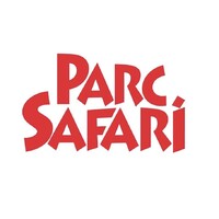 Parc Safari Hemmingford Logo