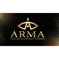 Arma Boutique Optik Logo