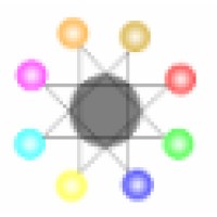 Health Data, LLC Logo
