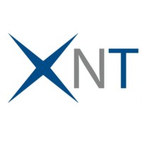 Ntegras Bilisim Ltd. Sti. Logo