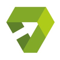ABM Informatica Logo