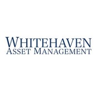 Whitehaven Asset Management, LP Logo