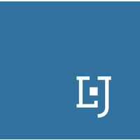 LeBlanc Jones Landscape Architects Logo