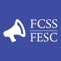 FCSS-FESC Logo