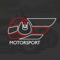Ü Motorsport - Formula Student Logo