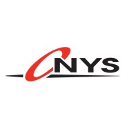 ONYS Logo