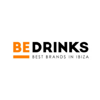 BEDRINKS Beverage and More SL Logo