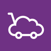 Enviou Logo