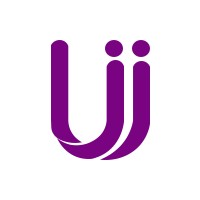 EdUnity Group Logo