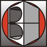 BARG Logo