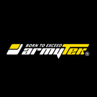 Armytek Deutschland GmbH Logo