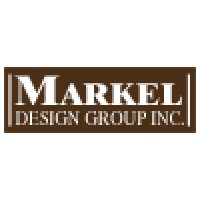 Markel Design Group Logo