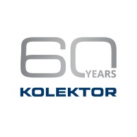 Kolektor Logo