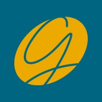 Grisdales Estate Agents Logo